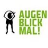 Program for Young Artists in the Frame of Augenblick mal!