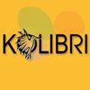 Kolibri Theater celebrates its 20th anniversary!
