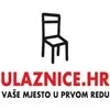 Kupite svoje ulaznice za 2.kazališnu Burzu putem ulaznice.hr!