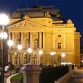 National Theatre Ivan Nobel Zajc, Rijeka